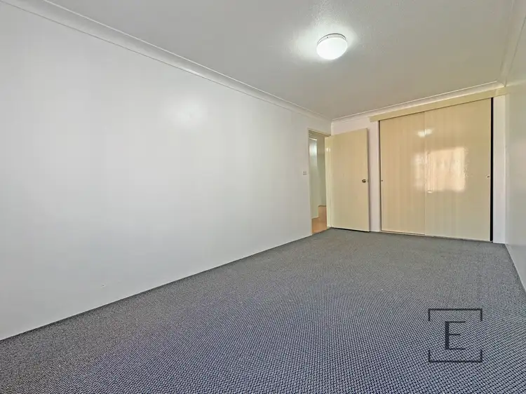 Fourth view of Homely unit listing, 3/18 Vaughan Street, Lidcombe NSW 2141