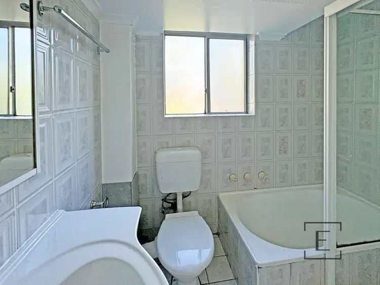 Fifth view of Homely unit listing, 3/18 Vaughan Street, Lidcombe NSW 2141
