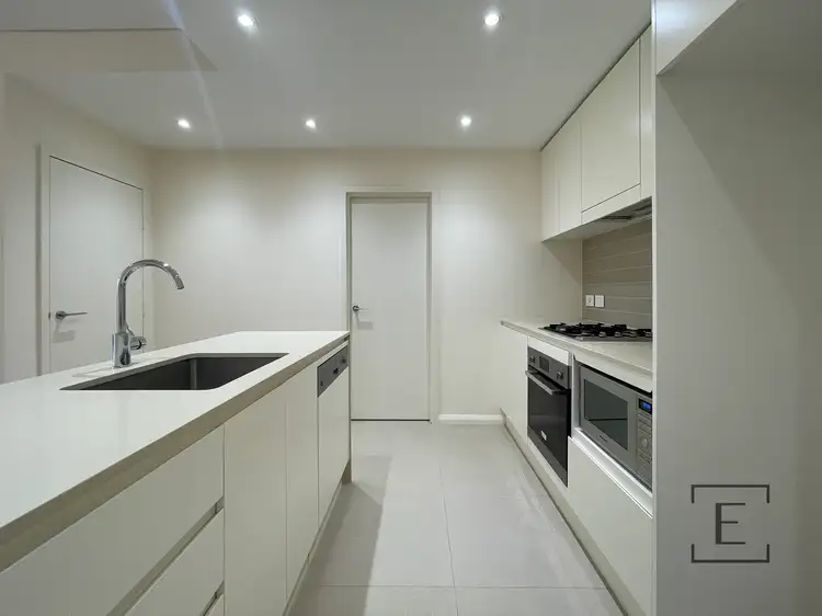 227/22 Baywater Drive, Wentworth Point NSW 2127
