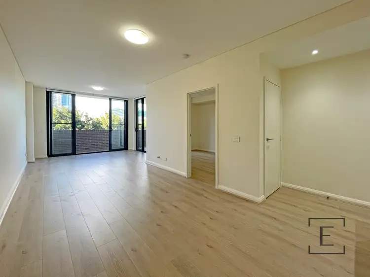 Third view of Homely unit listing, 227/22 Baywater Drive, Wentworth Point NSW 2127