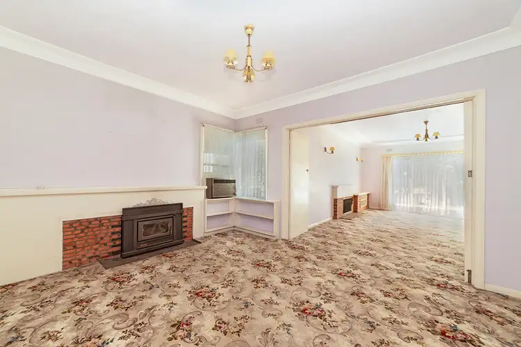 Sixth view of Homely rural property listing, 111 East West Road, Mooralla VIC 3314