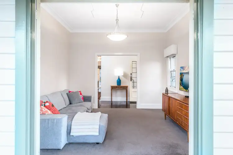 Fourth view of Homely house listing, 11 Cubbitt Street, Lethbridge VIC 3332