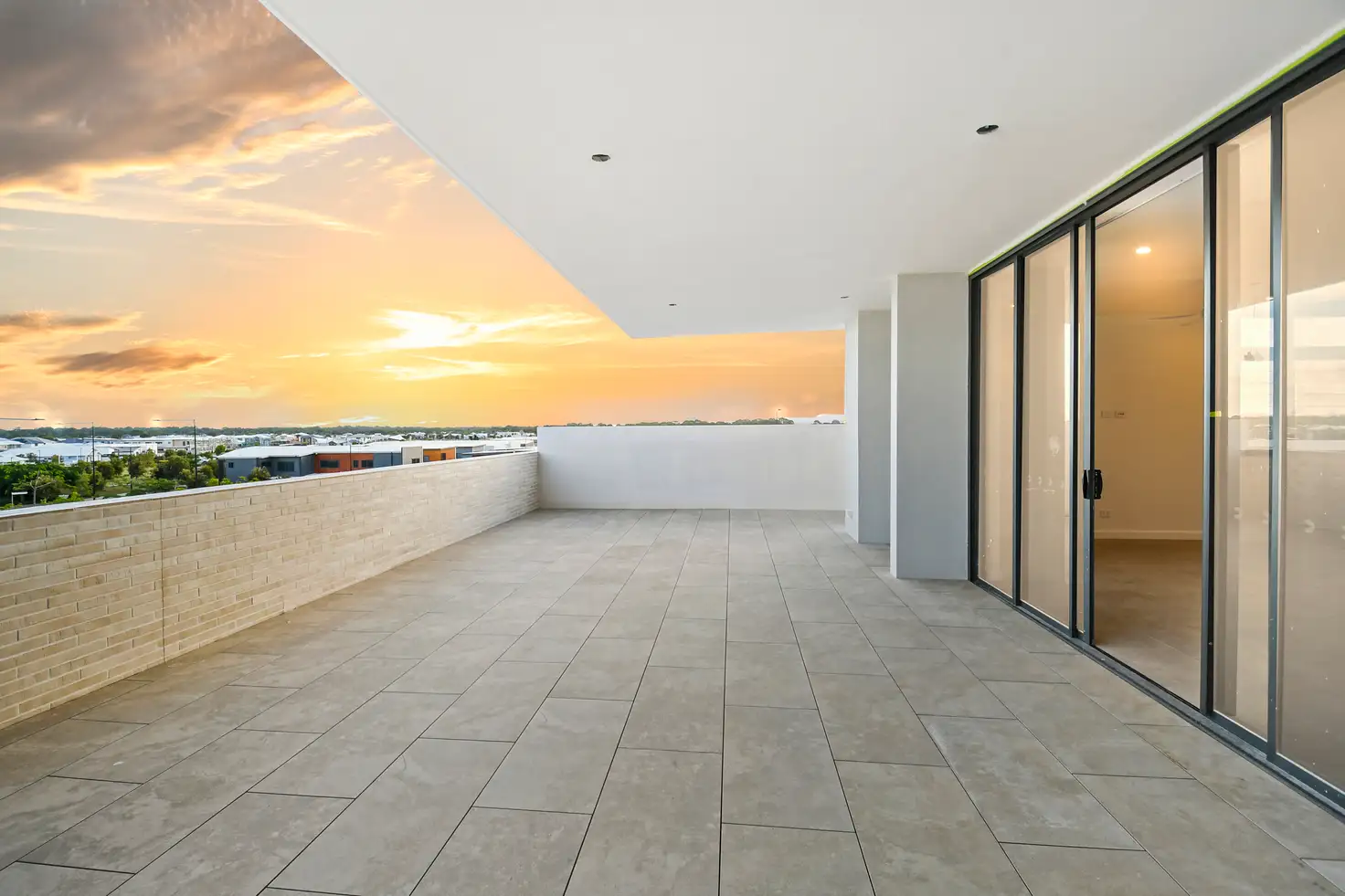 Main view of Homely apartment listing, 1306/18 Spitfire Banks Drive, Pelican Waters QLD 4551