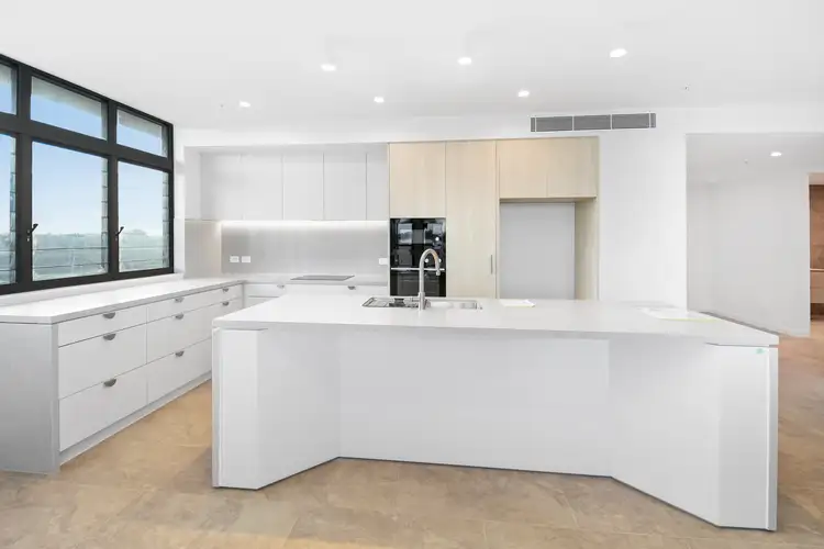 Fourth view of Homely apartment listing, 1306/18 Spitfire Banks Drive, Pelican Waters QLD 4551