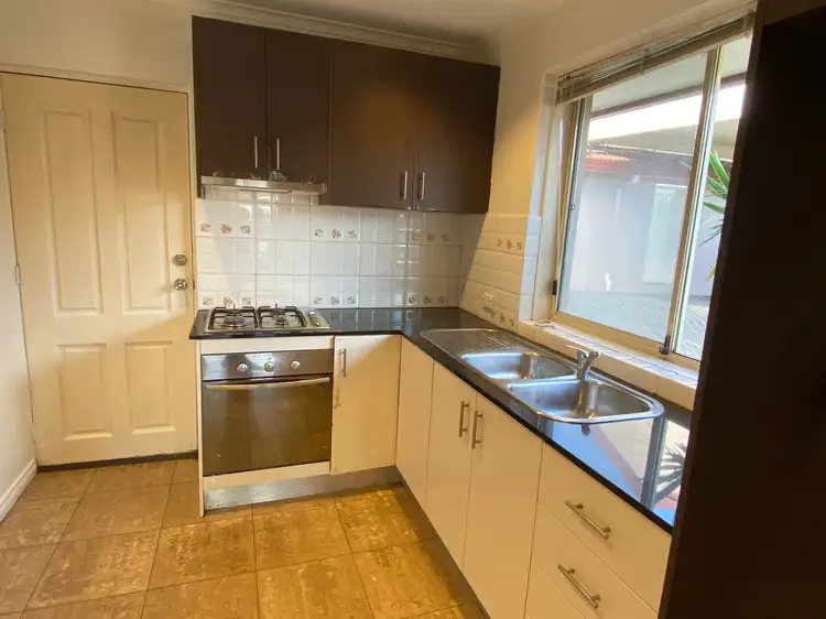 Second view of Homely unit listing, 2/177 Carinish Road, Clayton VIC 3168