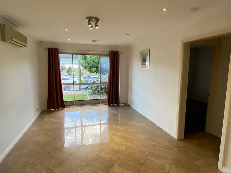Third view of Homely unit listing, 2/177 Carinish Road, Clayton VIC 3168