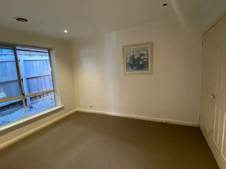 Fifth view of Homely unit listing, 2/177 Carinish Road, Clayton VIC 3168