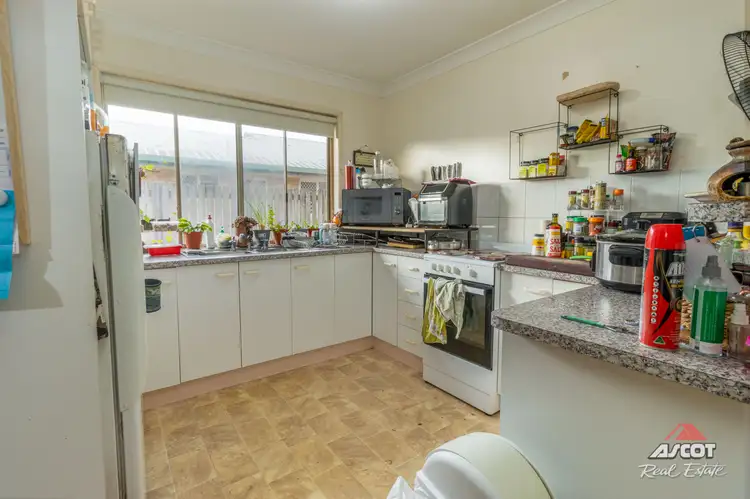 Seventh view of Homely house listing, 28 Bonney Street, Bundaberg North QLD 4670