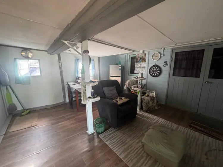 Fourth view of Homely rural property listing, 943 Ellesmere Road, Ellesmere QLD 4610