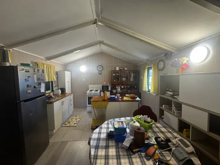 Seventh view of Homely rural property listing, 943 Ellesmere Road, Ellesmere QLD 4610