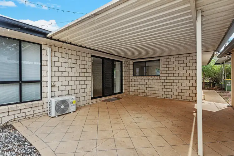 Third view of Homely house listing, 29 Werth Street, Oakey QLD 4401