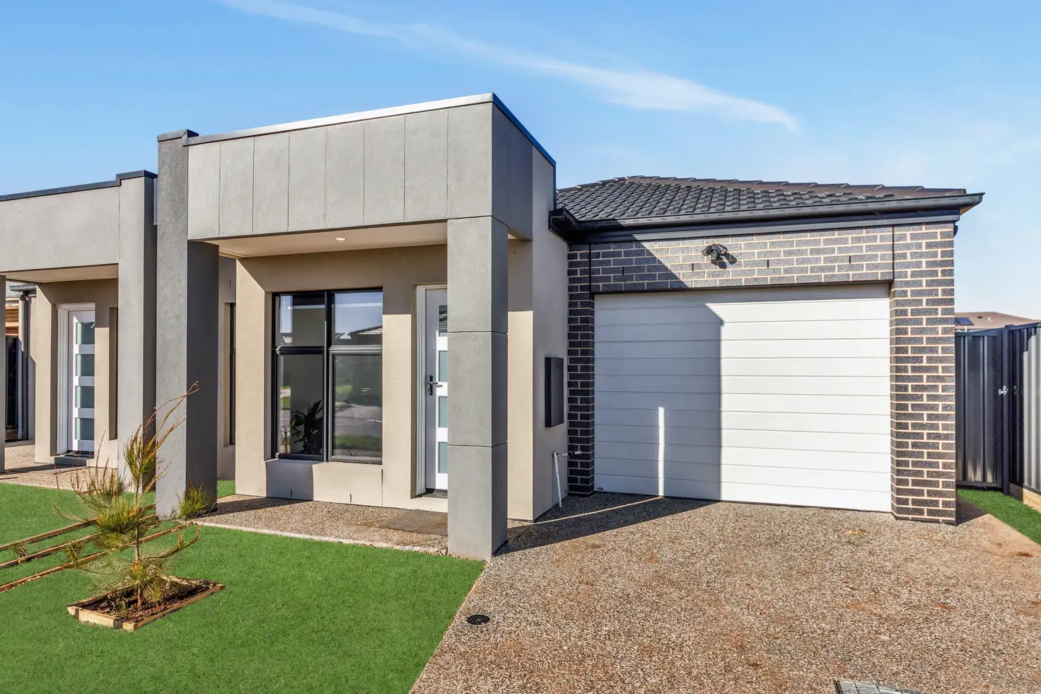 Main view of Homely unit listing, 15A Somerdale Avenue, Wyndham Vale VIC 3024