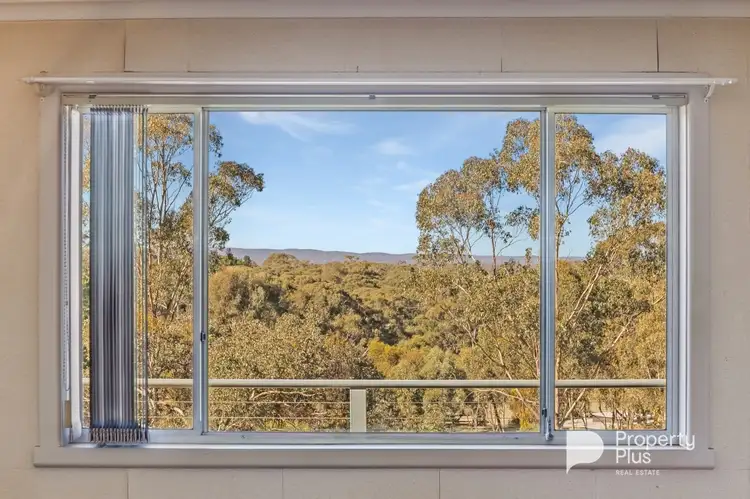 Sixth view of Homely house listing, 545 Muckleford-Yapeen Road, Yapeen VIC 3451