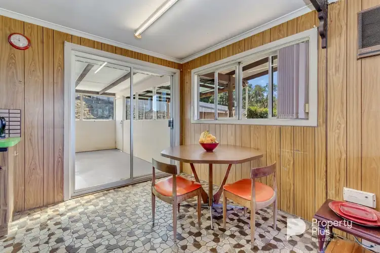 Sixth view of Homely house listing, 545 Muckleford-Yapeen Road, Yapeen VIC 3451