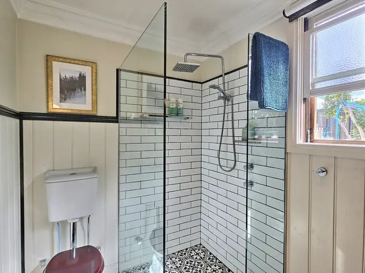 Fourth view of Homely house listing, 77 Jervis Street, Nowra NSW 2541