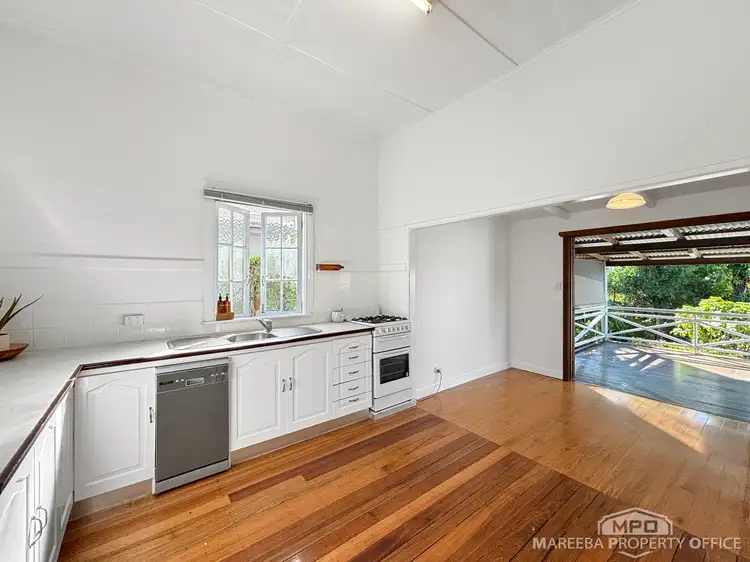 Third view of Homely house listing, 45 Atherton Street, Mareeba QLD 4880
