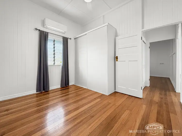 Fifth view of Homely house listing, 45 Atherton Street, Mareeba QLD 4880