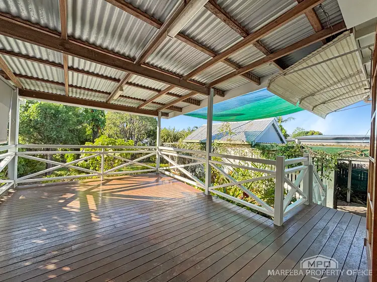 Sixth view of Homely house listing, 45 Atherton Street, Mareeba QLD 4880