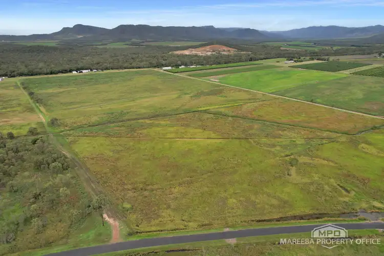 Third view of Homely rural property listing, 237 Chisari Road, Mutchilba QLD 4872