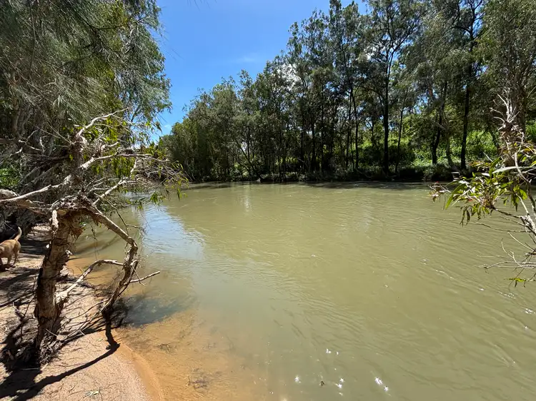 Fourth view of Homely rural property listing, 237 Chisari Road, Mutchilba QLD 4872