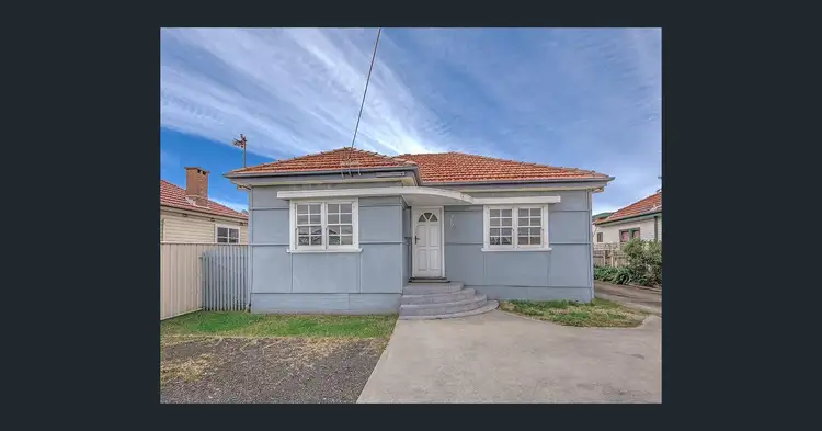 Main view of Homely house listing, 380 Keira Street, Wollongong NSW 2500