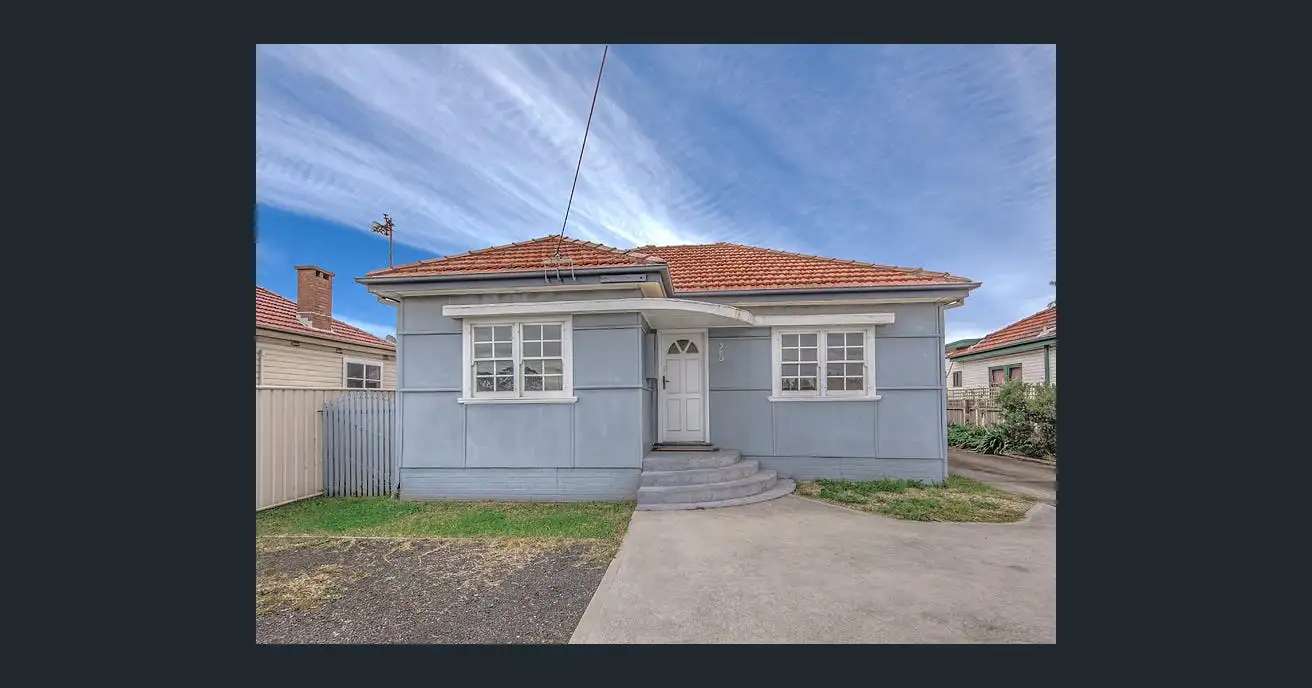 Main view of Homely house listing, 380 Keira Street, Wollongong NSW 2500