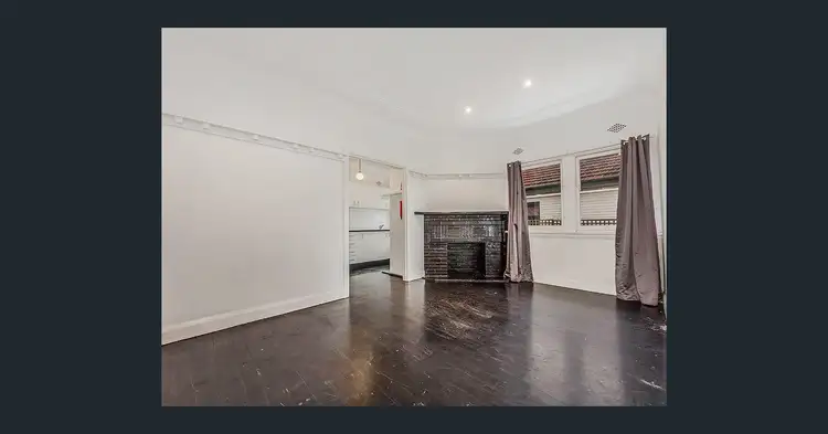 Third view of Homely house listing, 380 Keira Street, Wollongong NSW 2500