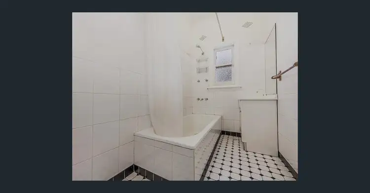 Fourth view of Homely house listing, 380 Keira Street, Wollongong NSW 2500