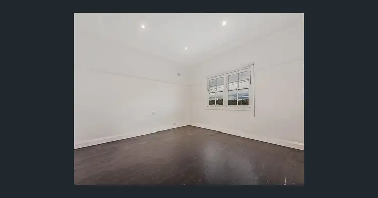 Fifth view of Homely house listing, 380 Keira Street, Wollongong NSW 2500