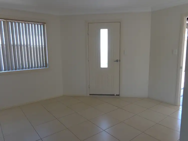 Fourth view of Homely unit listing, 3/9 Gostwyck Street, Newtown QLD 4350