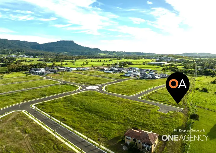 7 Hopbush Street, Horsley NSW 2530