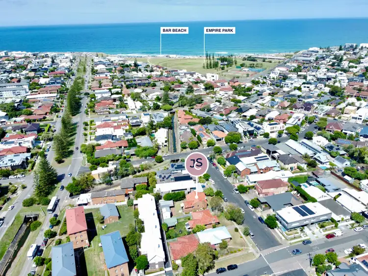 6 Kemp Street, The Junction NSW 2291