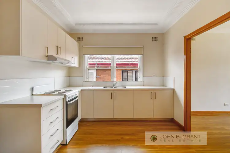 Third view of Homely house listing, 10 Bambridge Street, Chester Hill NSW 2162