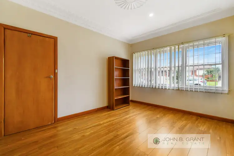 Fourth view of Homely house listing, 10 Bambridge Street, Chester Hill NSW 2162