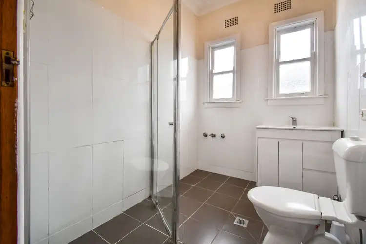 Fifth view of Homely house listing, 10 Bambridge Street, Chester Hill NSW 2162