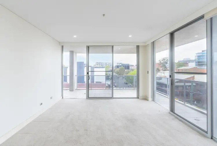 37/3-15 Belmore Street, Wollongong NSW 2500