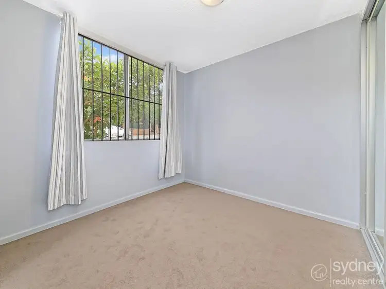 Third view of Homely apartment listing, 1/101 High Street, Mascot NSW 2020