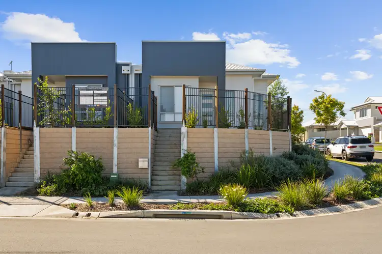 1 Stratos Street, Flagstone QLD 4280