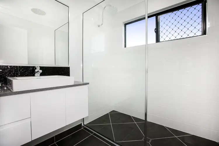 Fifth view of Homely house listing, 76 Mesa Circuit, Cosgrove QLD 4818