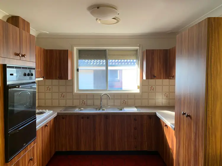 Second view of Homely house listing, 55 Piccadilly Street, Riverstone NSW 2765