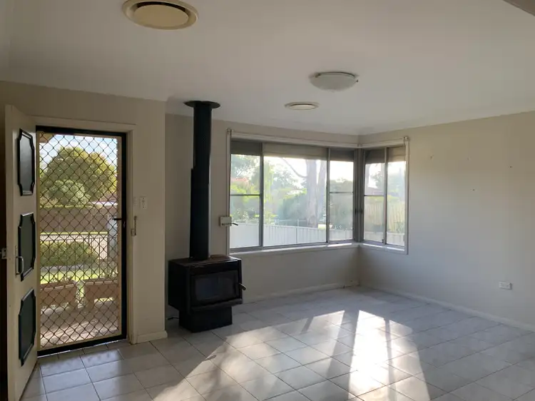 Third view of Homely house listing, 55 Piccadilly Street, Riverstone NSW 2765