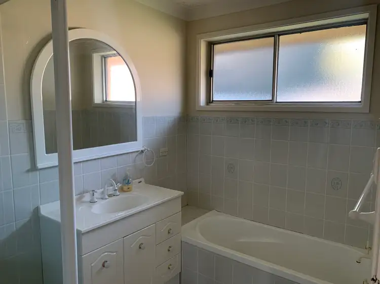 Fourth view of Homely house listing, 55 Piccadilly Street, Riverstone NSW 2765