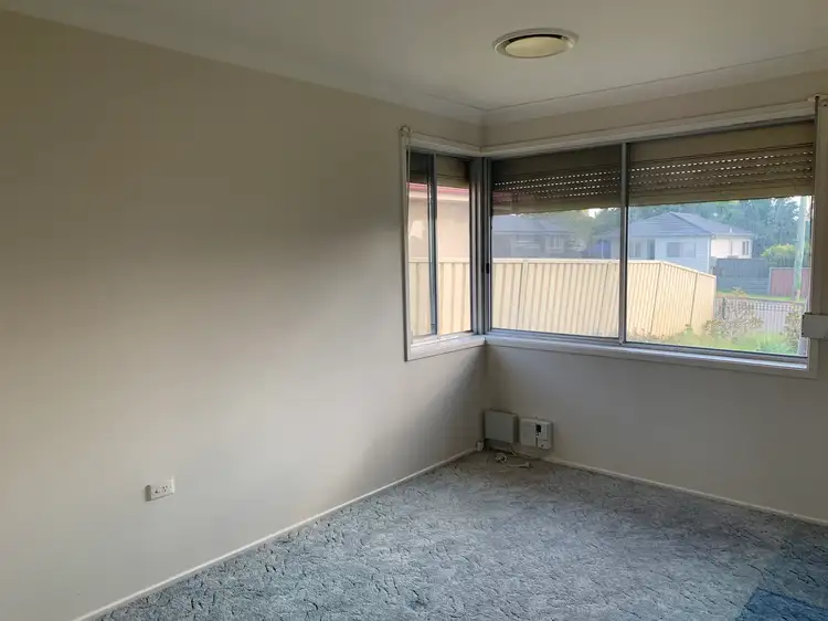 Fifth view of Homely house listing, 55 Piccadilly Street, Riverstone NSW 2765