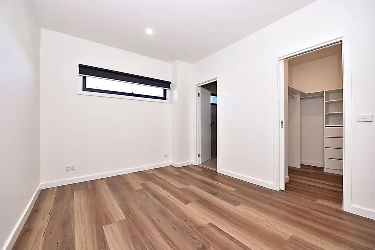 Fourth view of Homely townhouse listing, 2/8 Myriong Street, Clayton VIC 3168