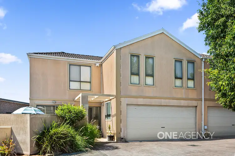 19/134 Kanahooka Road, Kanahooka NSW 2530
