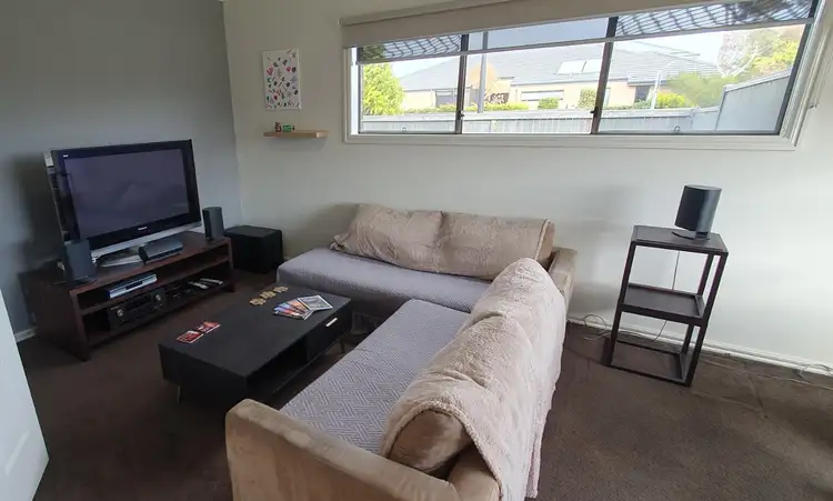 Second view of Homely house listing, 13 Jabiru Court, Lara VIC 3212
