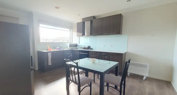 Third view of Homely house listing, 13 Jabiru Court, Lara VIC 3212