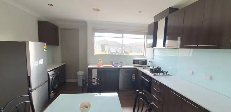 Fourth view of Homely house listing, 13 Jabiru Court, Lara VIC 3212