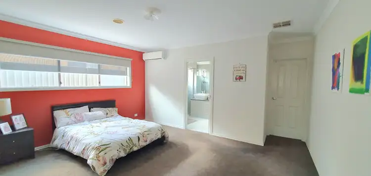 Fifth view of Homely house listing, 13 Jabiru Court, Lara VIC 3212