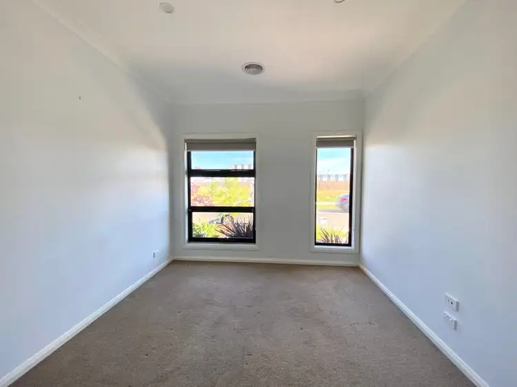 Third view of Homely house listing, 17 Escapade Street, Tarneit VIC 3029